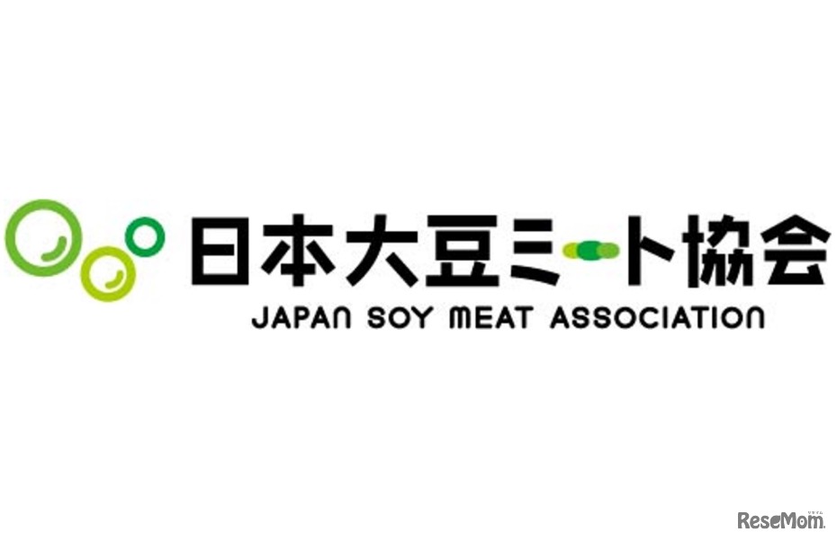 日本大豆ミート協会