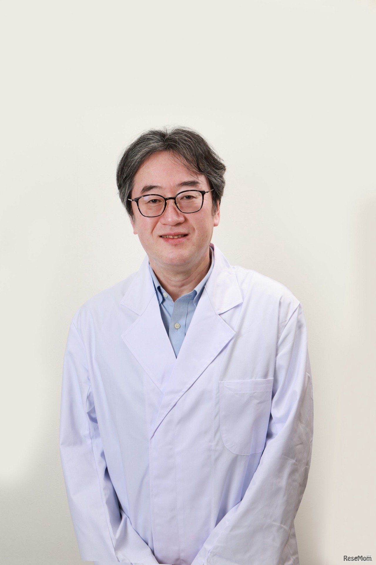 監修：宮本一弘氏