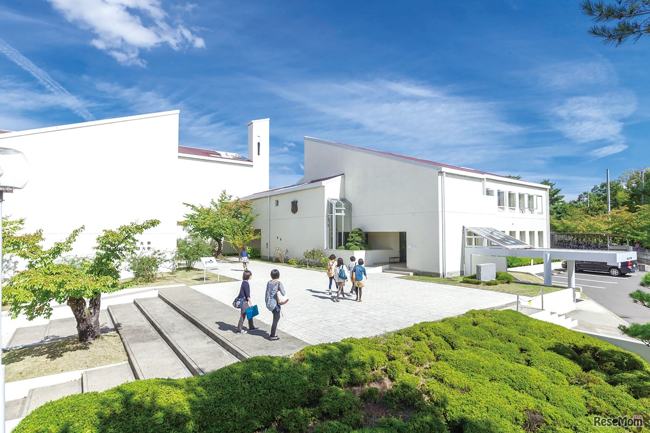 清泉大学・Gakken・プロメトリックが連携し、全国のテストセンターで「期間随時開催方式」のCBTを活用した大学入試を導入