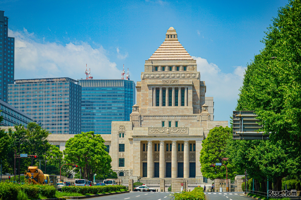 イメージ画像