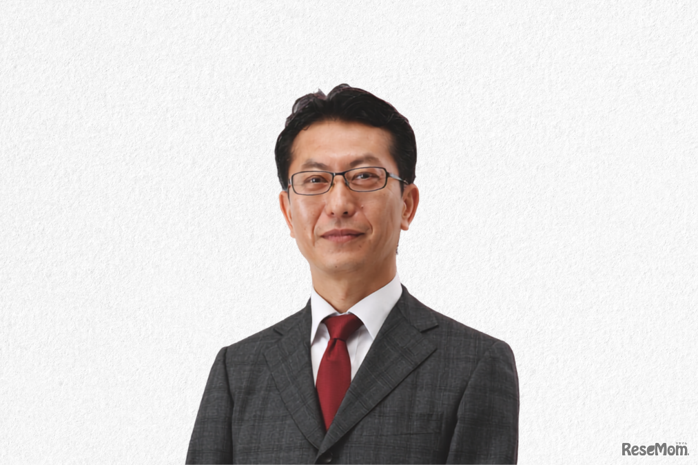「なんぷろ」教務責任者の尾木歩氏