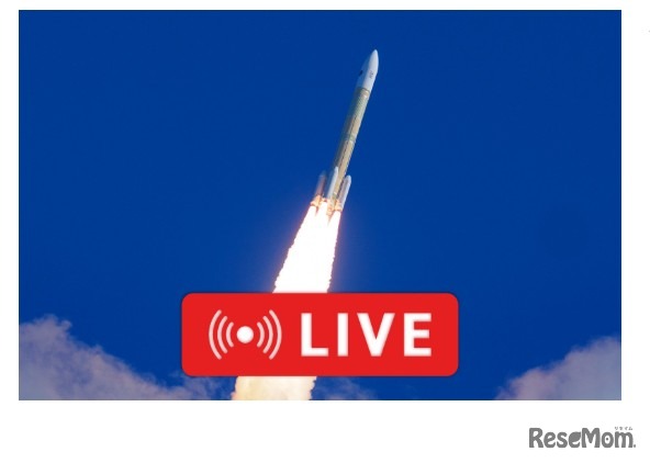 JAXA、みちびき7号機の打ちあげ8/7