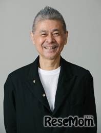 糸井重里氏
