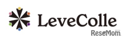 LeveColle