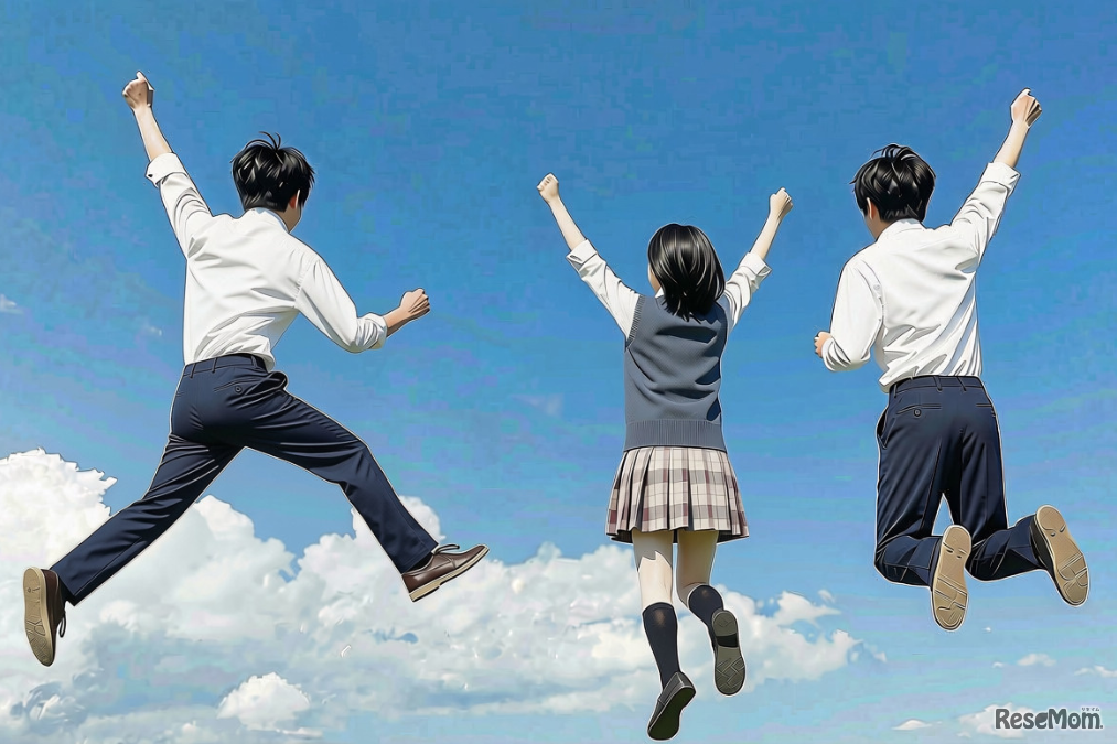 イメージ画像