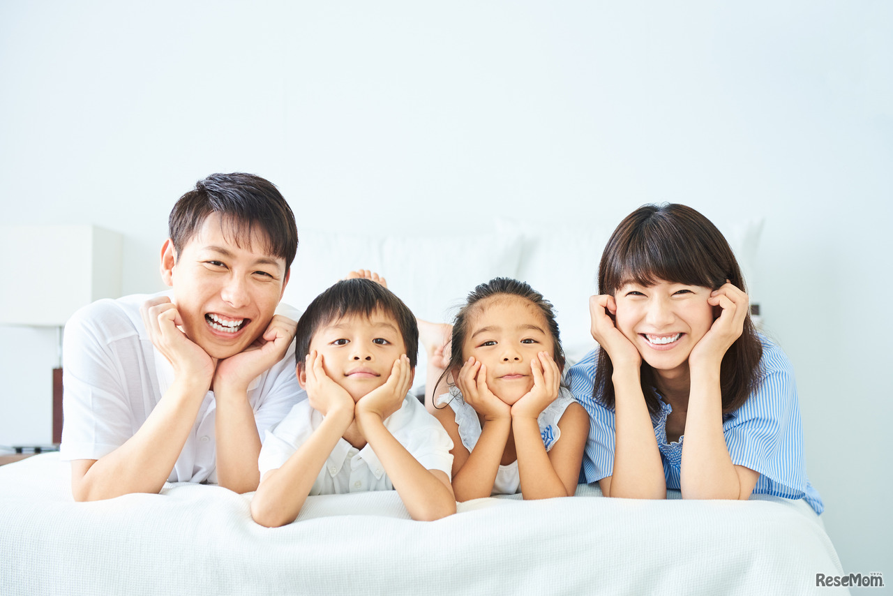 画像はイメージ