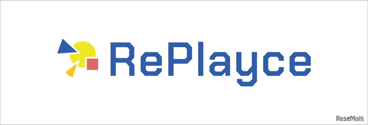 イベントを運営するRePlayce