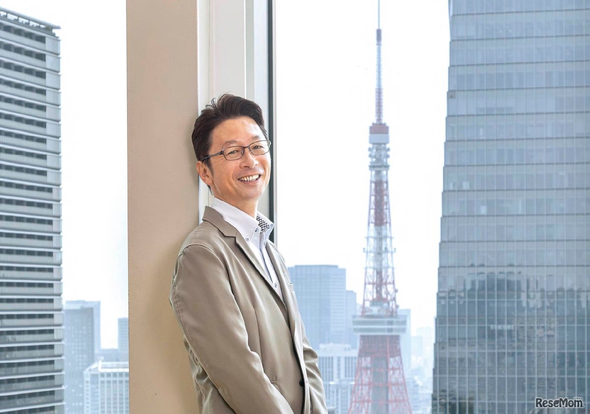 後藤教至 初等中等教育局 教科書課長