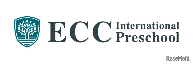 ECC International Preschool Kojimachi