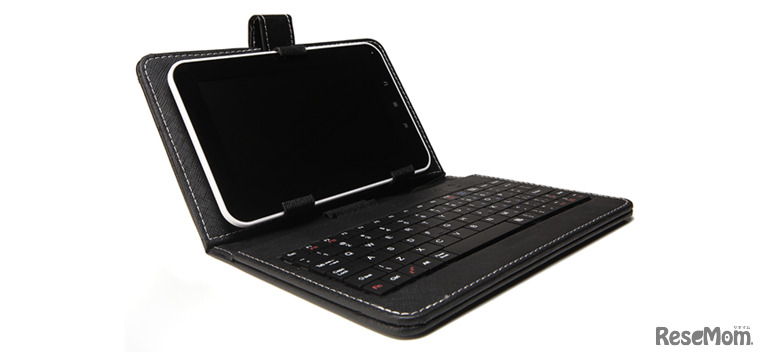 Aakash 2（UbiSlate）