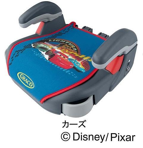 グレコ コンパクトジュニア