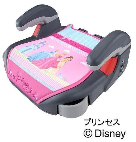 グレコ コンパクトジュニア