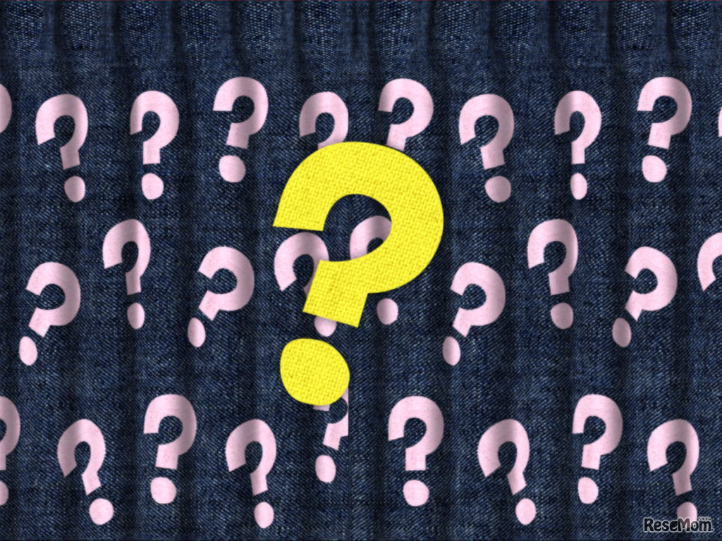 デジタルえほん