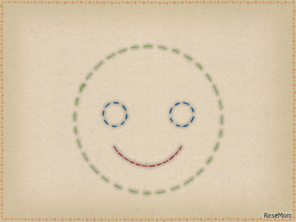 デジタルえほん