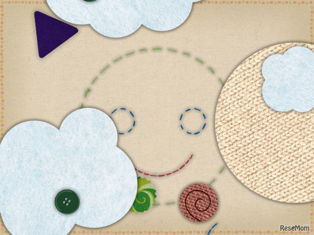 デジタルえほん