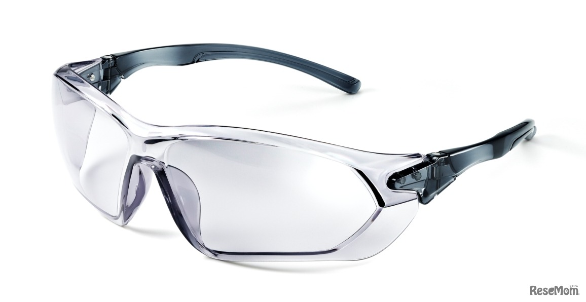 JINS 花粉 Cut サングラスタイプ