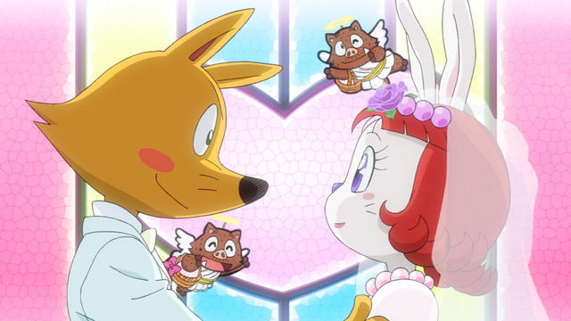 『映画かいけつゾロリ だ・だ・だ・だいぼうけん！』　(C) 2012 原ゆたか/ポプラ社,映画かいけつゾロリ製作委員会