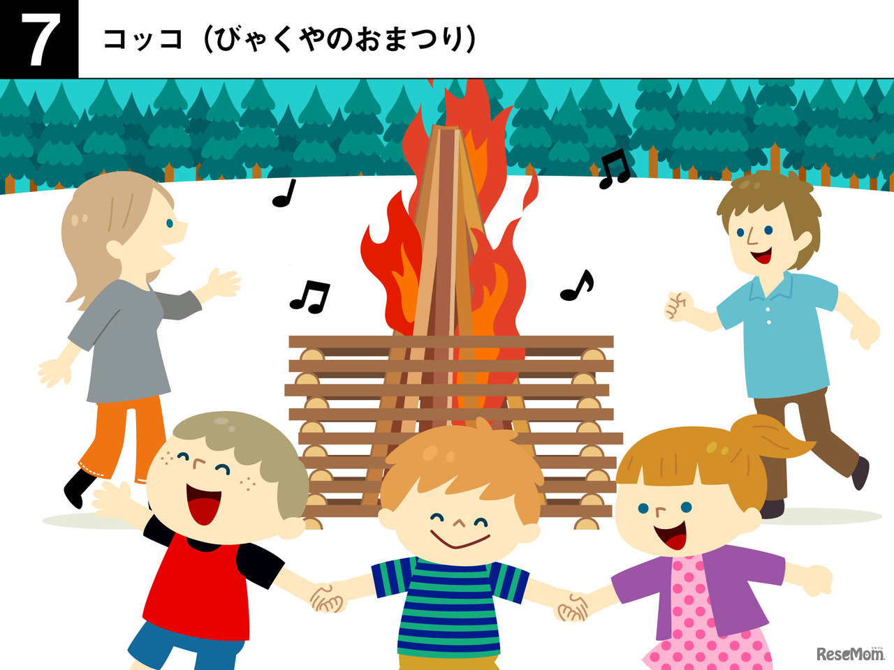 せかいりょこうえほん（1）フィンランド