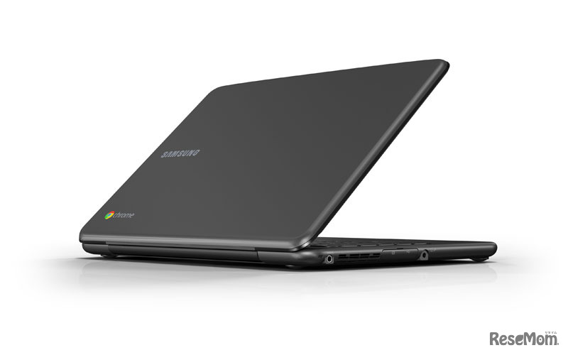 99ドルで購入可能なSamsung Series 5