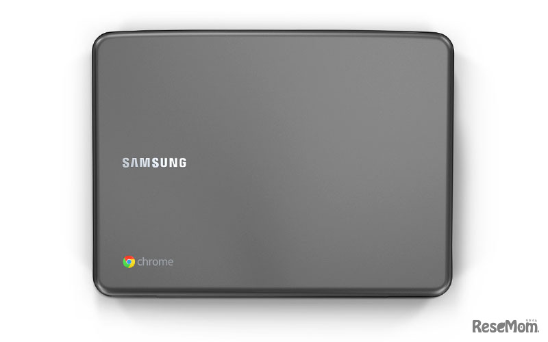 99ドルで購入可能なSamsung Series 5