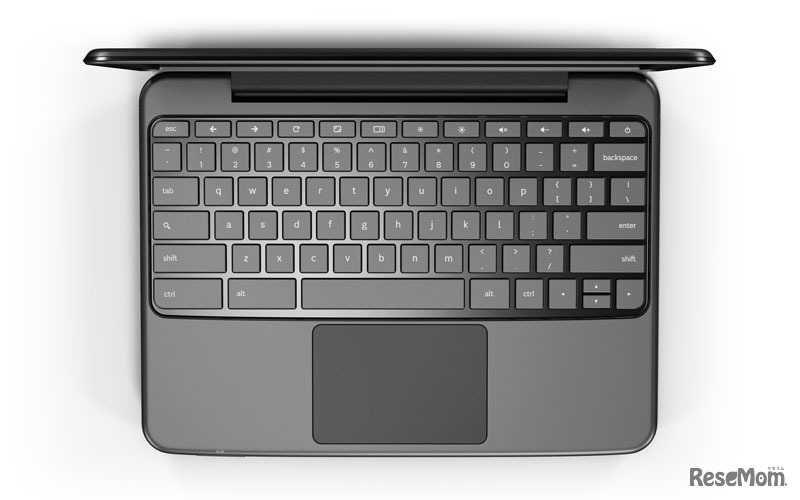 99ドルで購入可能なSamsung Series 5