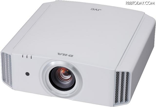 DLA‐X3‐W DLA‐X3‐W