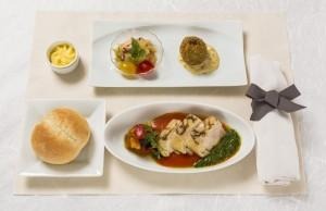 JAL、地域活性化プロジェクト2月は北九州市