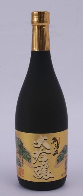 JAL、地域活性化プロジェクト2月は北九州市