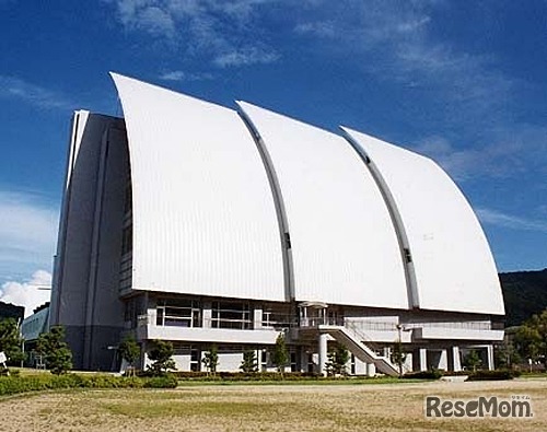 宮津会場（みやづ歴史の館）