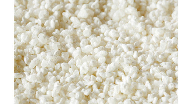 「八海山と千年こうじやの酒と発酵セミナー」