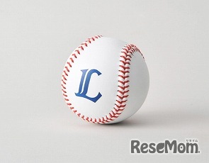 参加賞のゆうボール