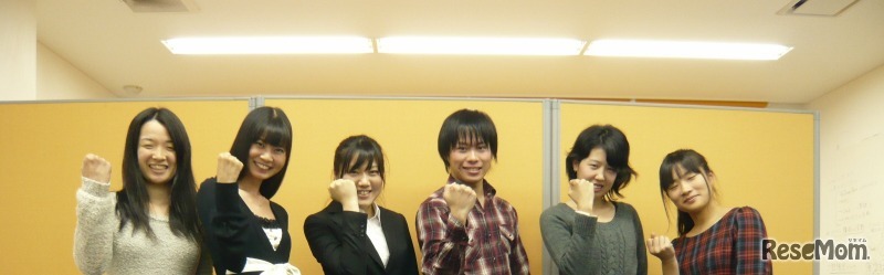 薬学サイエンスカフェ