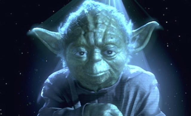 「スター・ツアーズ：ザ・アドベンチャーズ・コンティニュー」