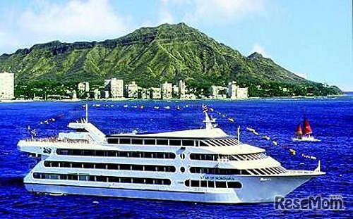 英語＆異文化体験プログラム（イメージ）