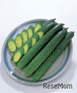 きゅうり（シャキット）