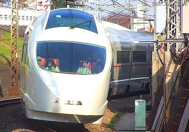 17日の各鉄道運行状況 17日の各鉄道運行状況