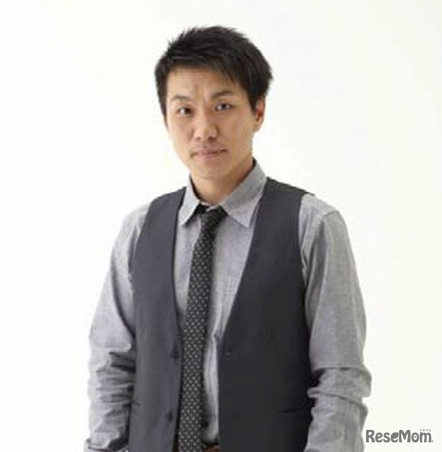 特別ゲスト・増田英彦（ますだおかだ）