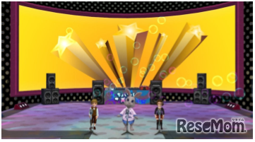 きっずマジックSHOW