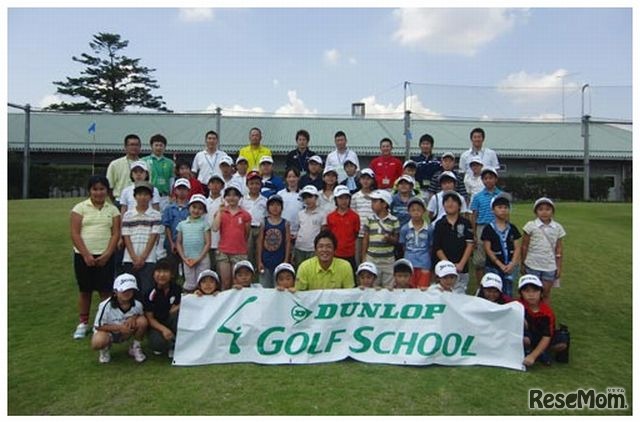 2012年8月参加者集合写真