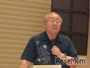 広島県・授業力アップ研修（参考画像）