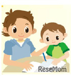 夏休みも効率よく勉強したい