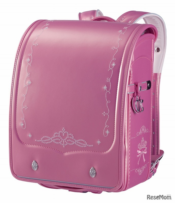 フラットキューブ・プレミアム