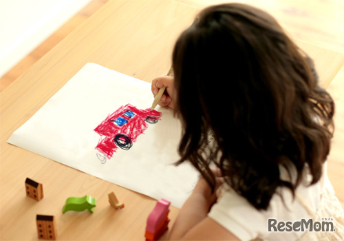 デザイナーイメージ図