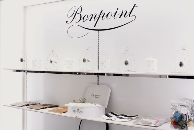 クリスマスギフトに最適なアイテムがそろう