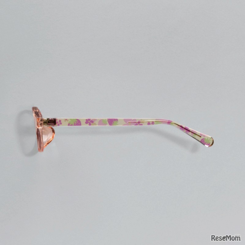 小学1・2年生（女の子）用