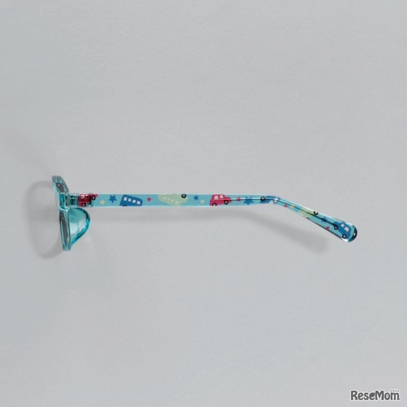 小学1・2年生（男の子）用