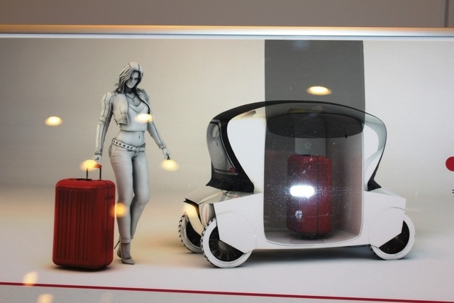 優秀賞：千葉大学　チーム名PDL　ICON