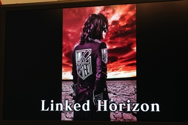 第64回NHK紅白歌合戦、初出場