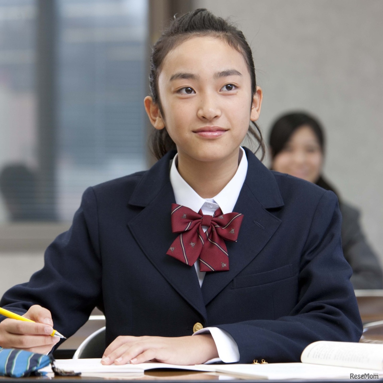 京大・阪大・神大特別錬成ゼミ