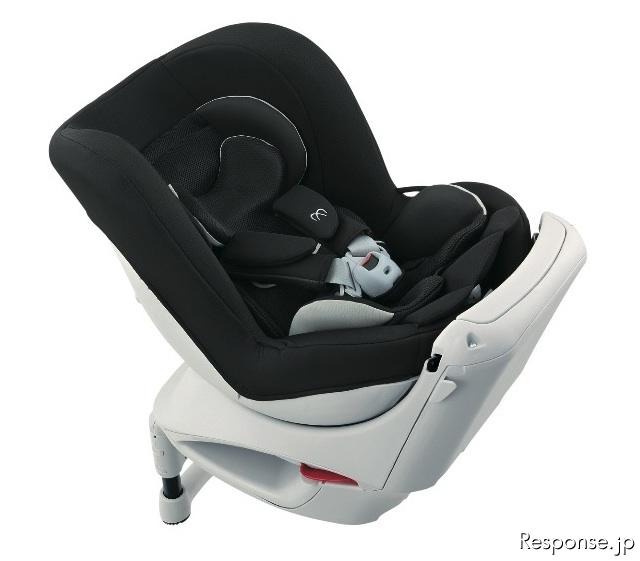 エールベベ・クルットNT